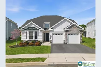3912 Independence Drive, Bethlehem Township, PA 18045 - Photo 1