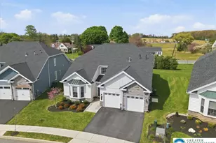 3912 Independence Dr, Bethlehem Township, PA 18045 - Photo 77