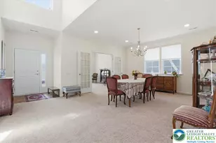 3912 Independence Dr, Bethlehem Township, PA 18045 - Photo 13