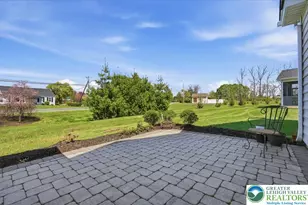 3912 Independence Dr, Bethlehem Township, PA 18045 - Photo 75