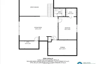 3912 Independence Dr, Bethlehem Township, PA 18045 - Photo 89
