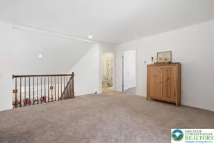 3912 Independence Dr, Bethlehem Township, PA 18045 - Photo 43