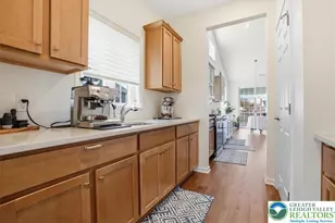 3912 Independence Dr, Bethlehem Township, PA 18045 - Photo 31