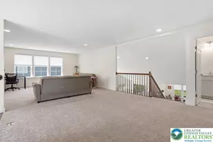 3912 Independence Dr, Bethlehem Township, PA 18045 - Photo 39