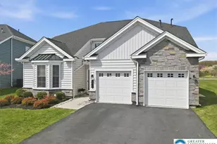 3912 Independence Dr, Bethlehem Township, PA 18045 - Photo 71