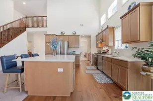 3912 Independence Dr, Bethlehem Township, PA 18045 - Photo 19