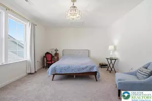 3912 Independence Dr, Bethlehem Township, PA 18045 - Photo 35