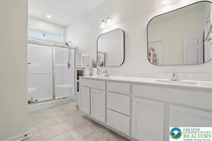 3912 Independence Dr, Bethlehem Township, PA 18045 - Photo 57