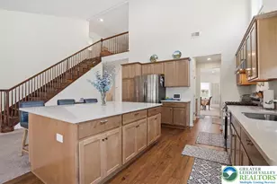 3912 Independence Dr, Bethlehem Township, PA 18045 - Photo 27