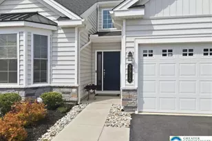 3912 Independence Dr, Bethlehem Township, PA 18045 - Photo 7