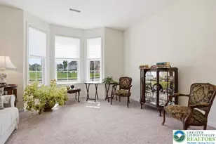 3912 Independence Dr, Bethlehem Township, PA 18045 - Photo 47