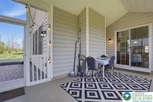 3912 Independence Dr, Bethlehem Township, PA 18045 - Photo 67