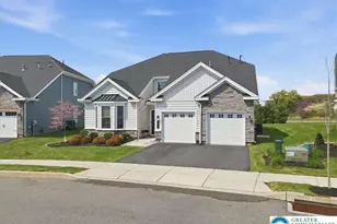 3912 Independence Dr, Bethlehem Township, PA 18045 - Photo 3