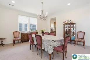 3912 Independence Dr, Bethlehem Township, PA 18045 - Photo 15
