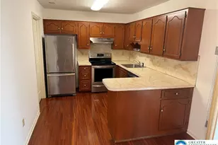 1004 Briarwood Dr, Bethlehem Township, PA 18020 - Photo 5