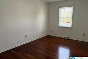 1004 Briarwood Dr, Bethlehem Township, PA 18020 - Photo 11