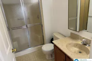 1004 Briarwood Dr, Bethlehem Township, PA 18020 - Photo 13