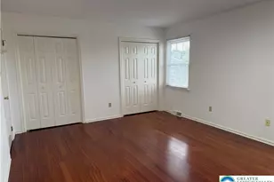 1004 Briarwood Dr, Bethlehem Township, PA 18020 - Photo 9