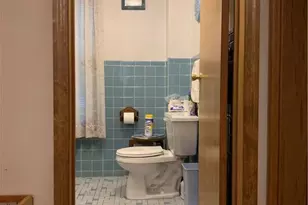 6236 Neola Rd, Stroudsburg, PA 18360 - Photo 19