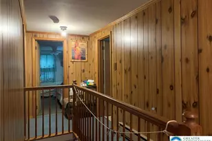 6236 Neola Rd, Stroudsburg, PA 18360 - Photo 15