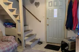 6236 Neola Rd, Stroudsburg, PA 18360 - Photo 21