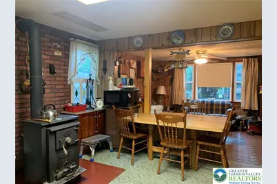 6236 Neola Road, Stroudsburg, PA 18360 - Photo 11