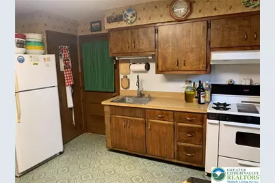 6236 Neola Road, Stroudsburg, PA 18360 - Photo 13