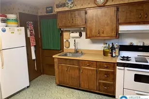 6236 Neola Rd, Stroudsburg, PA 18360 - Photo 13