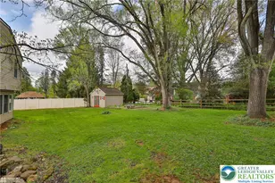 3032 Center St, Bethlehem City, PA 18017 - Photo 67