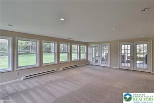 3032 Center St, Bethlehem City, PA 18017 - Photo 57