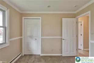 3032 Center St, Bethlehem City, PA 18017 - Photo 23