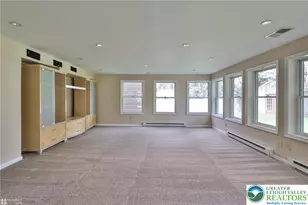 3032 Center St, Bethlehem City, PA 18017 - Photo 53