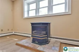 3032 Center St, Bethlehem City, PA 18017 - Photo 43
