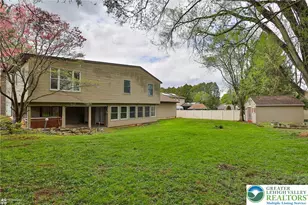 3032 Center St, Bethlehem City, PA 18017 - Photo 65
