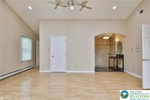 3032 Center St, Bethlehem City, PA 18017 - Photo 29