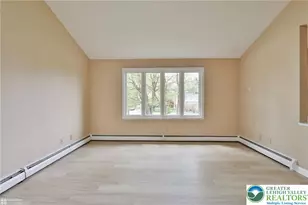 3032 Center St, Bethlehem City, PA 18017 - Photo 15