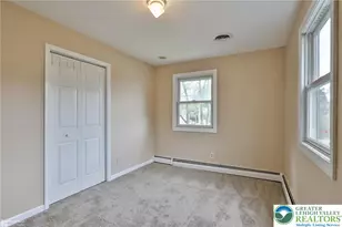 3032 Center St, Bethlehem City, PA 18017 - Photo 25