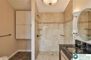 3032 Center St, Bethlehem City, PA 18017 - Photo 33