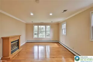 3032 Center St, Bethlehem City, PA 18017 - Photo 17