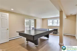 3032 Center St, Bethlehem City, PA 18017 - Photo 39