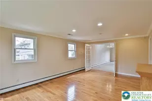3032 Center St, Bethlehem City, PA 18017 - Photo 19