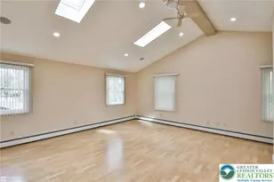 3032 Center St, Bethlehem City, PA 18017 - Photo 27