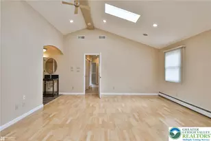 3032 Center St, Bethlehem City, PA 18017 - Photo 31