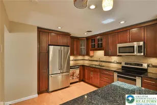 3032 Center St, Bethlehem City, PA 18017 - Photo 7