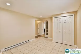 3032 Center St, Bethlehem City, PA 18017 - Photo 51