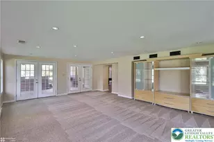 3032 Center St, Bethlehem City, PA 18017 - Photo 55