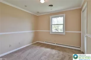 3032 Center St, Bethlehem City, PA 18017 - Photo 21