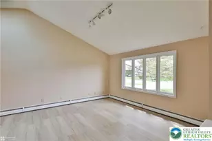 3032 Center St, Bethlehem City, PA 18017 - Photo 11