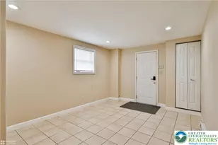 3032 Center St, Bethlehem City, PA 18017 - Photo 49