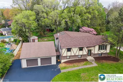 3032 Center Street, Bethlehem City, PA 18017 - Photo 1